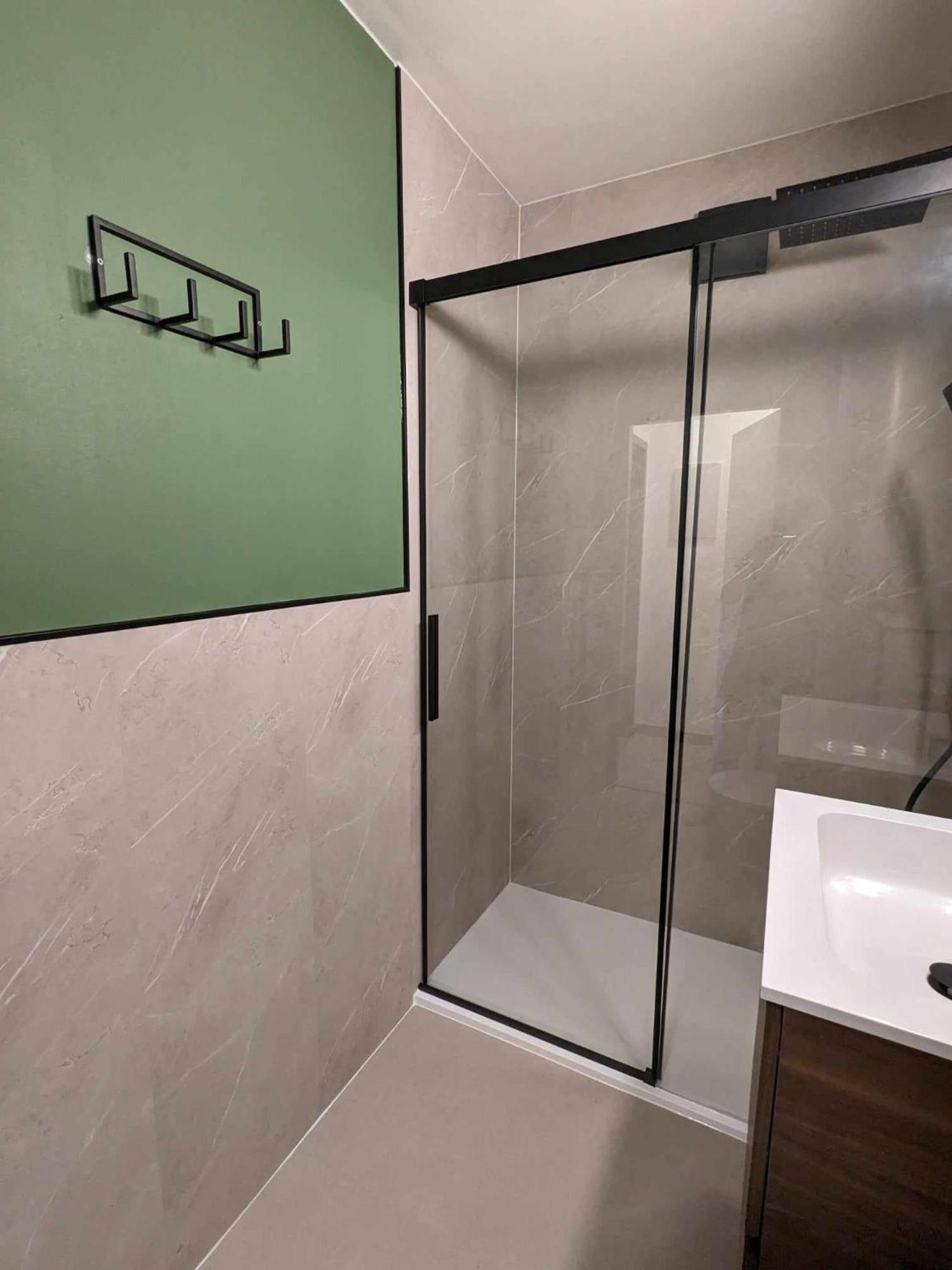 Vista Linda, Leuk Appartement Vlak Bij Zeedijk En Strand ออสเทนด์ ภายนอก รูปภาพ