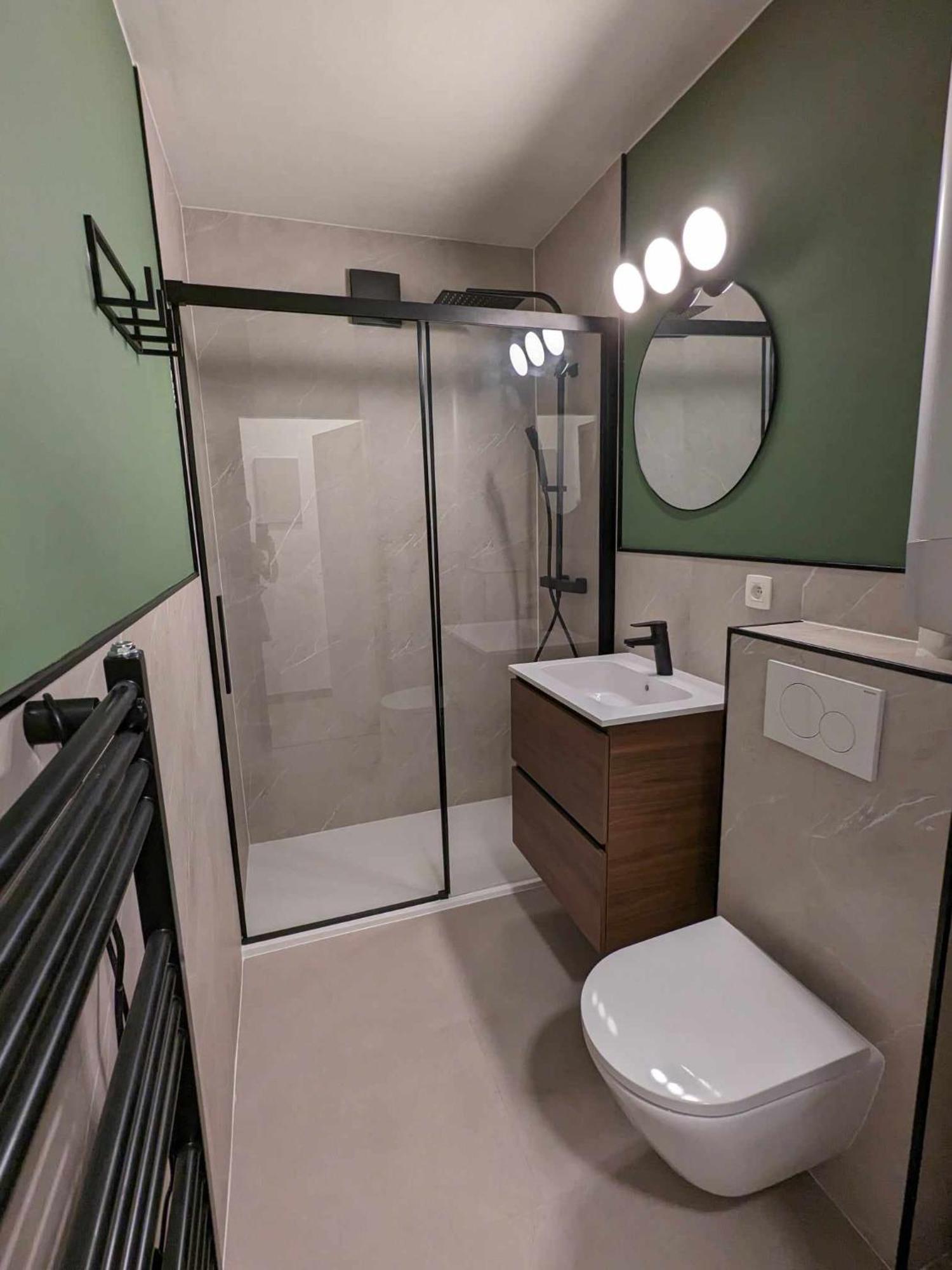Vista Linda, Leuk Appartement Vlak Bij Zeedijk En Strand ออสเทนด์ ภายนอก รูปภาพ