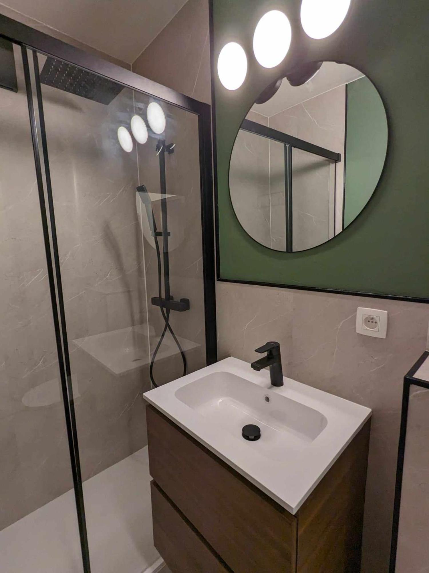 Vista Linda, Leuk Appartement Vlak Bij Zeedijk En Strand ออสเทนด์ ภายนอก รูปภาพ