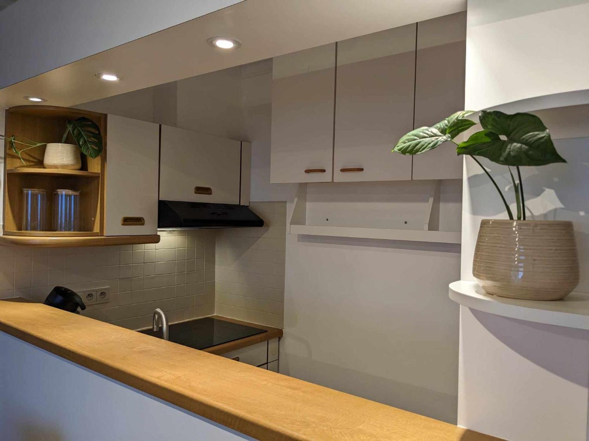 Vista Linda, Leuk Appartement Vlak Bij Zeedijk En Strand ออสเทนด์ ภายนอก รูปภาพ