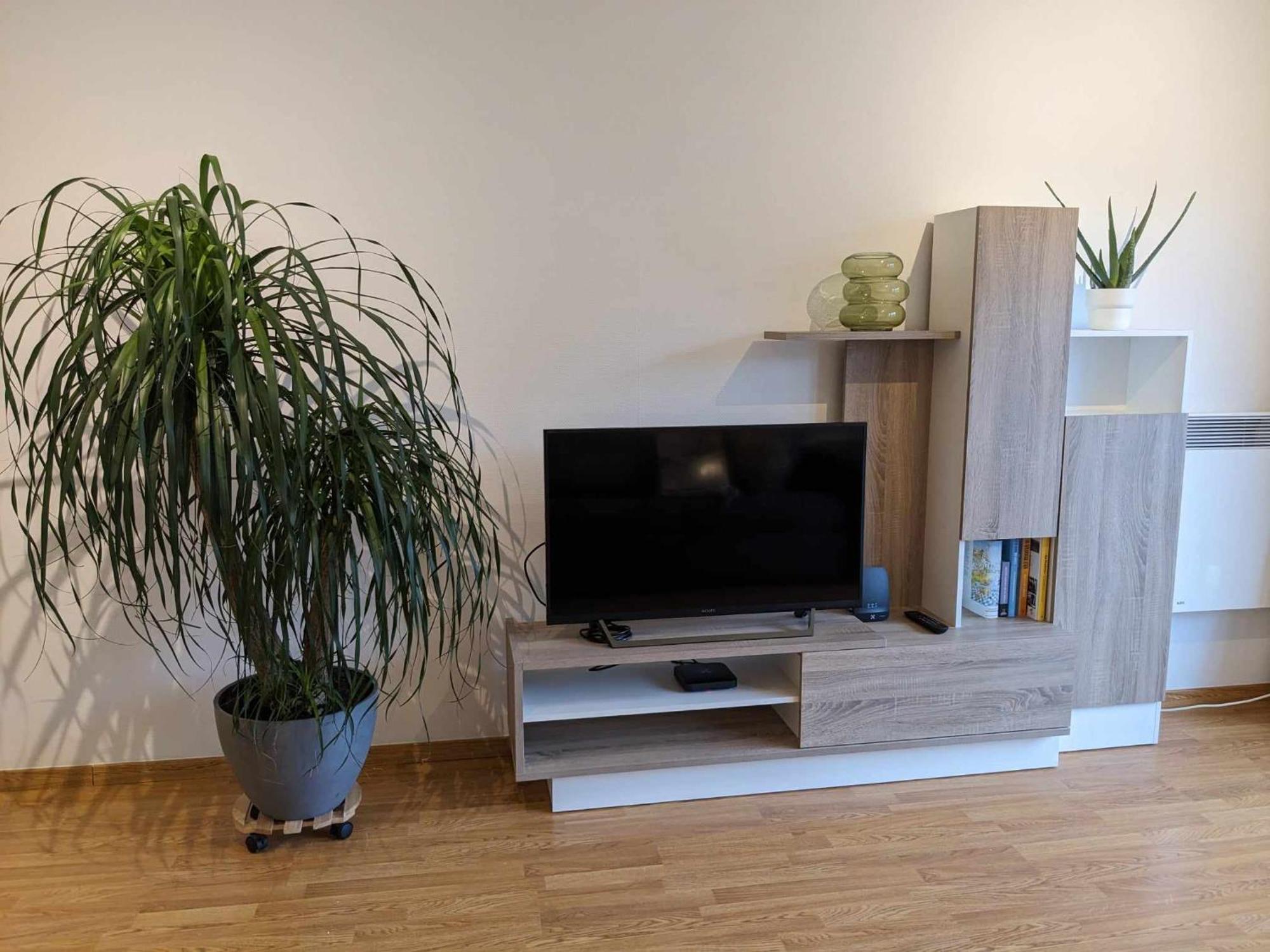 Vista Linda, Leuk Appartement Vlak Bij Zeedijk En Strand ออสเทนด์ ภายนอก รูปภาพ